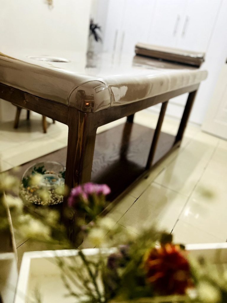 photo_5780711421766208405_y (1)